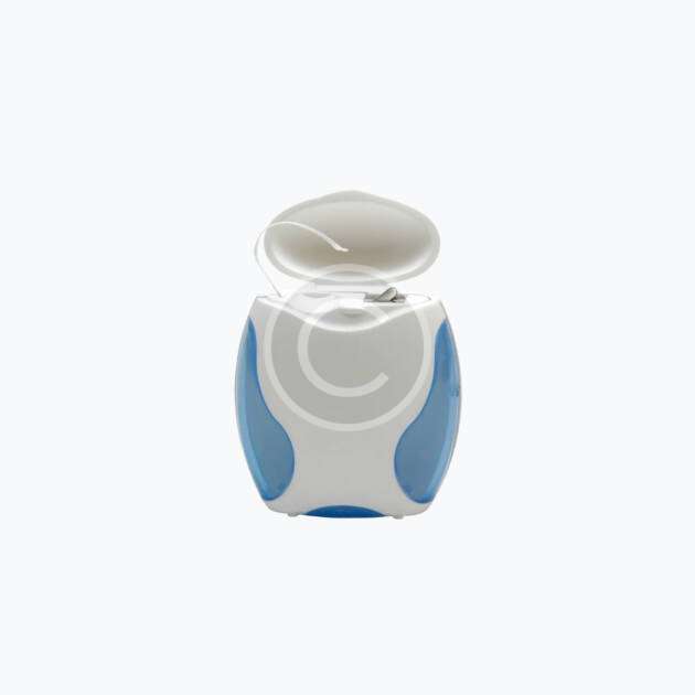 Dental Floss